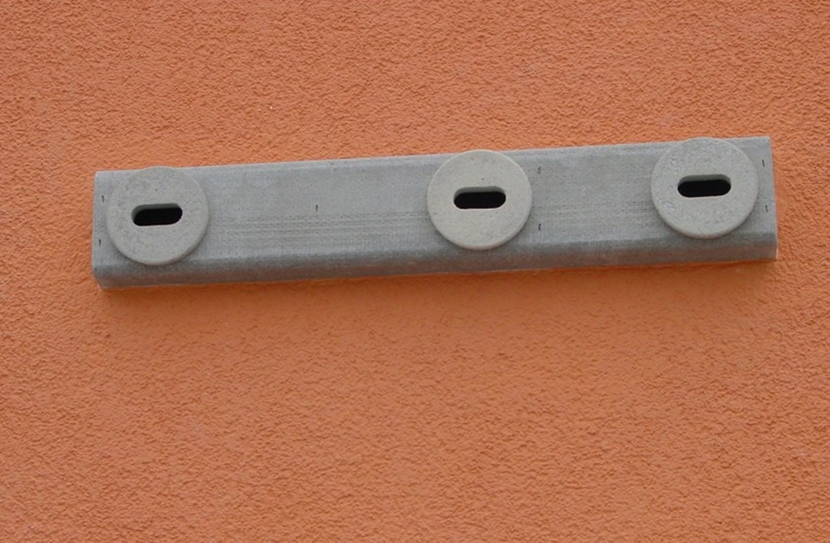 Naturschutzprodukt Mauerseglernistkasten Nr. 17A 3-fach Nisthilfe geeignet für Koloniebildung