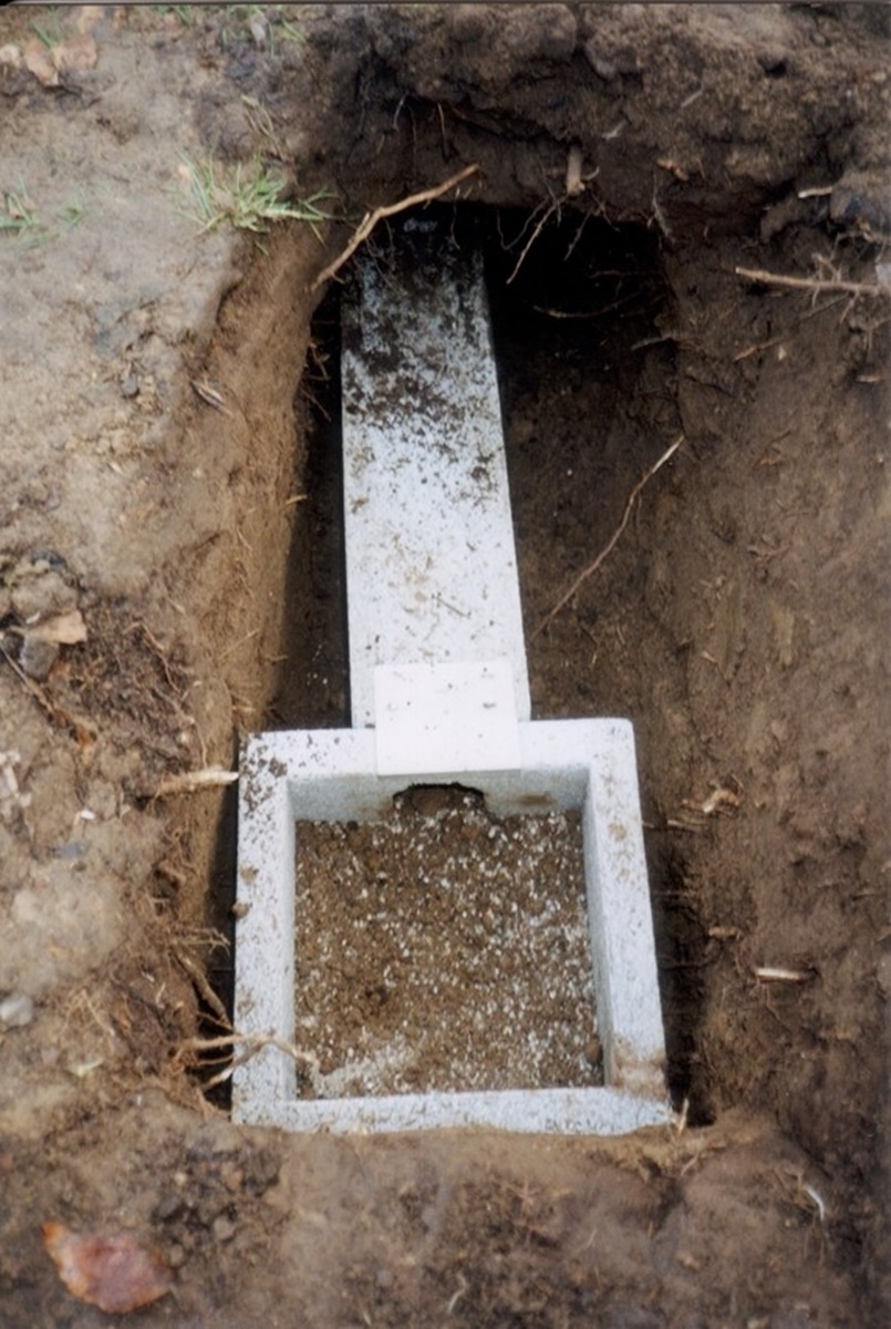 Naturschutzprodukt Eisvogel- und Uferschwalbenbrutröhre effektiver Artenschutz Produkt