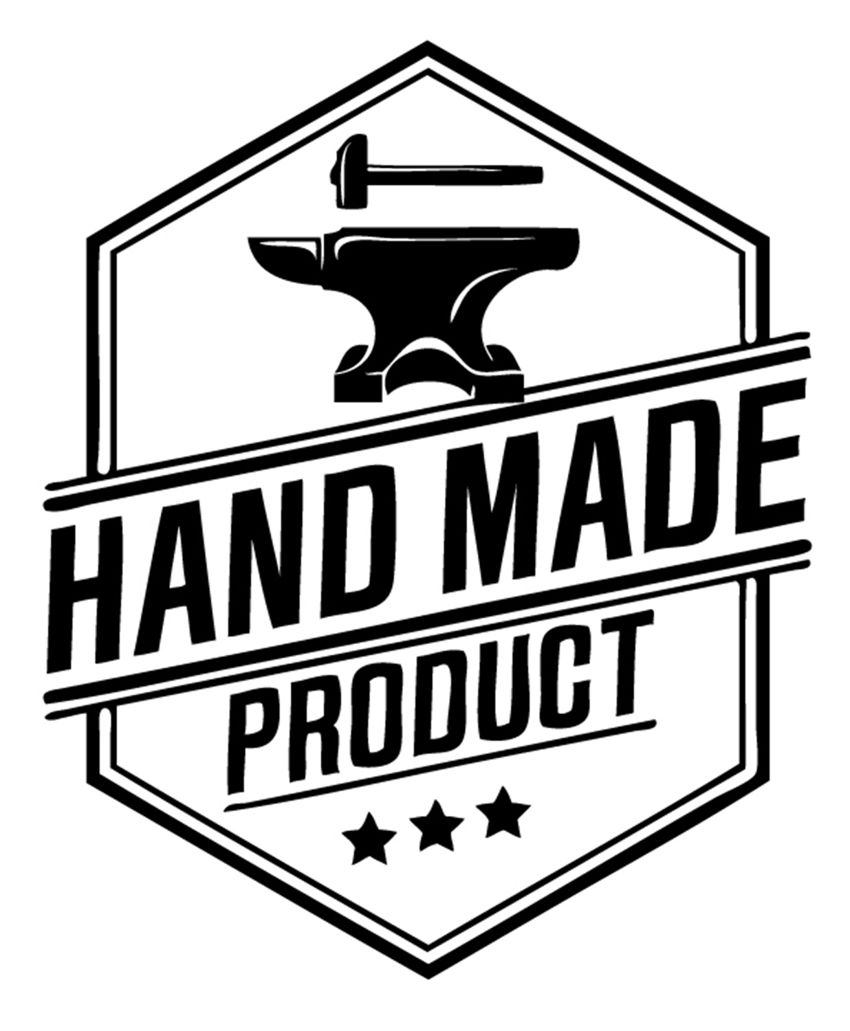 Set: Dreibein H 180 cm mit Grillrost Ø 60 cm aus Rohstahl und Kurbel + Feuerschale "Montana" Ø 70 cm