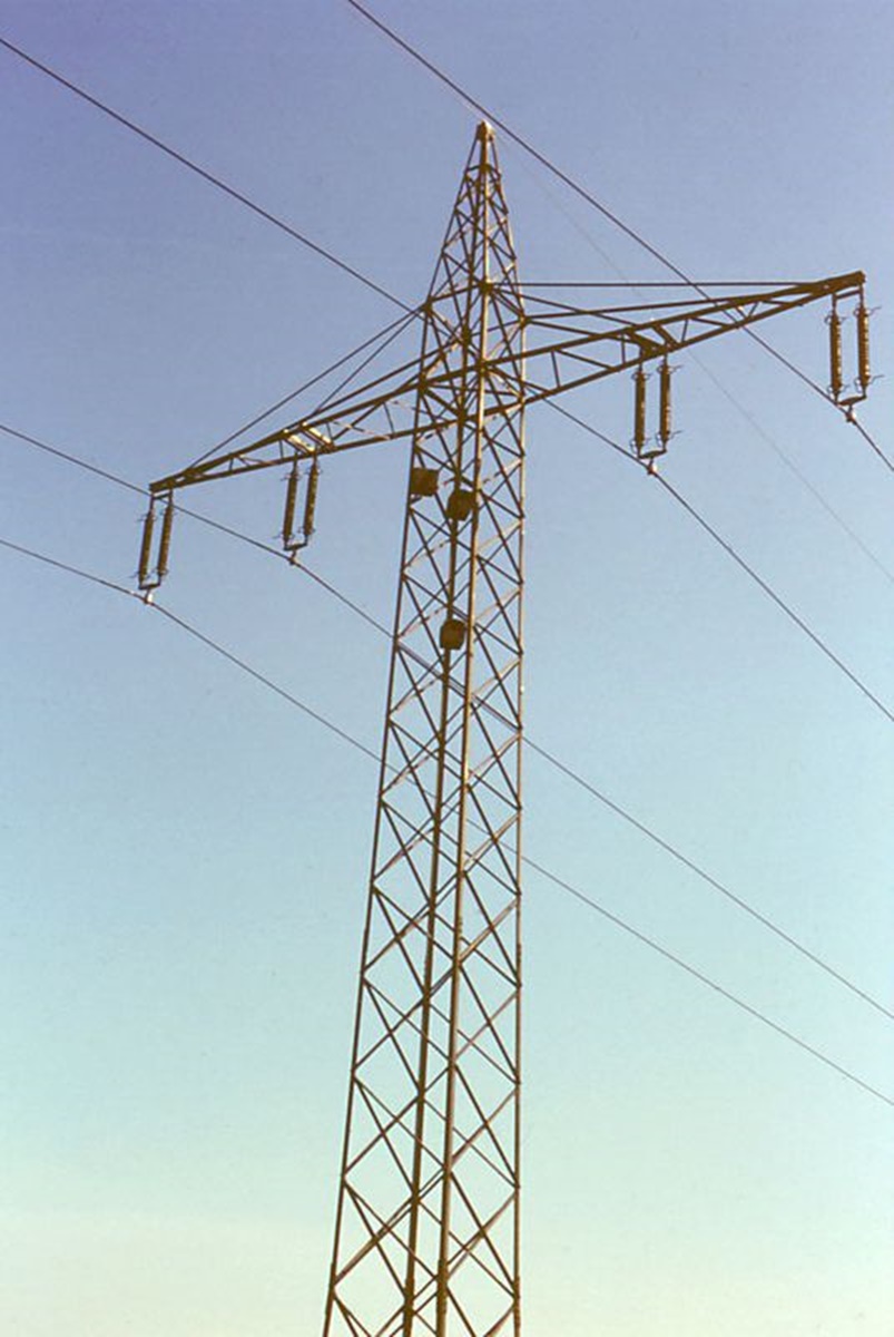 Naturschutzprodukt Dohlennisthöhle Typ 29 Nisthilfe für Koloniebrüter Dohlen Holzbeton