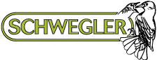 Schwegler