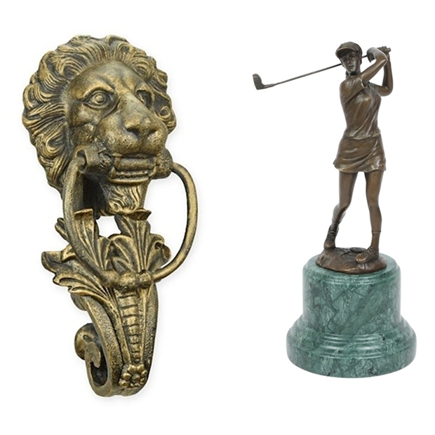 neuheiten-bronze-tuerklopfer_(1)