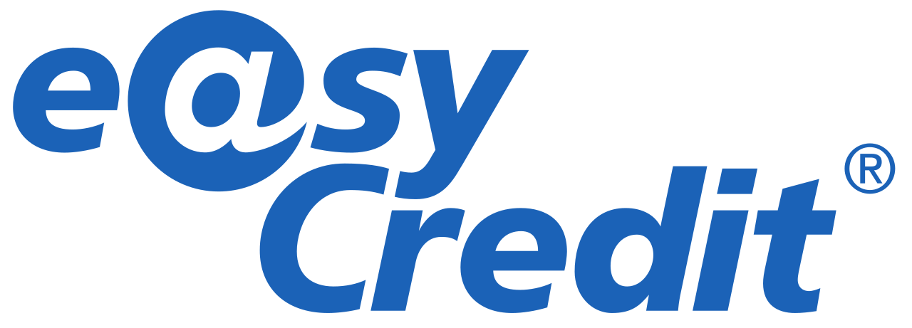 easyCredit-Ratenkauf