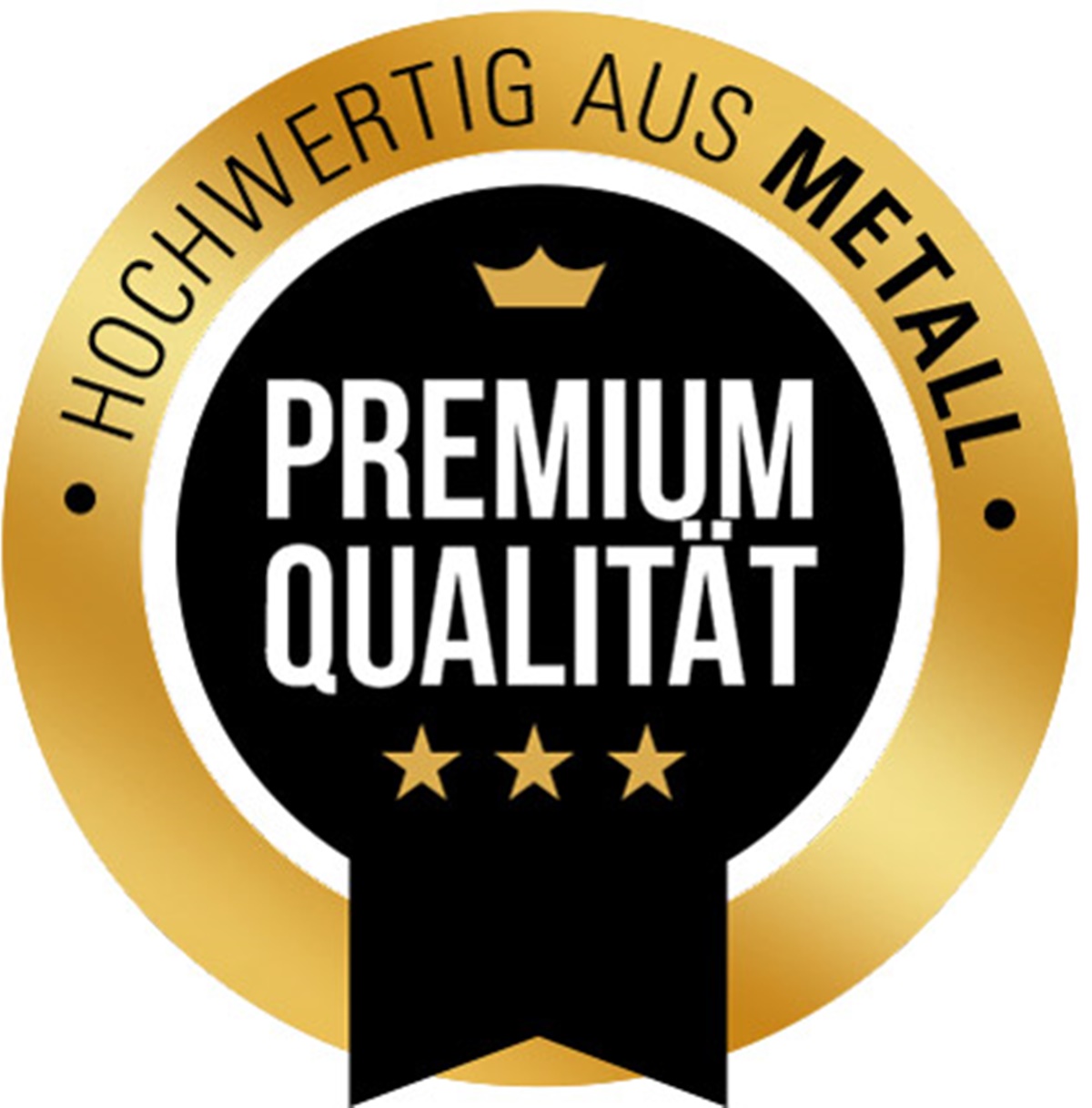 Naturschutzprodukt Set 2 Stück Futtersäule Big Easy Metall Vogelprodukt H 50 cm Inhalt 2,2 l
