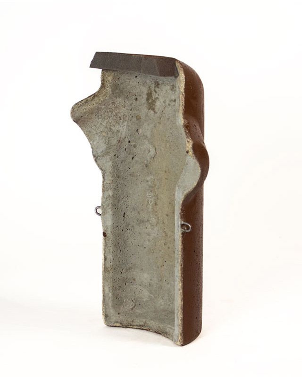 Naturschutzprodukt Baumläuferhöhle Typ 2BN räubersicher Satz 2 Stück Artenschutz Produkt