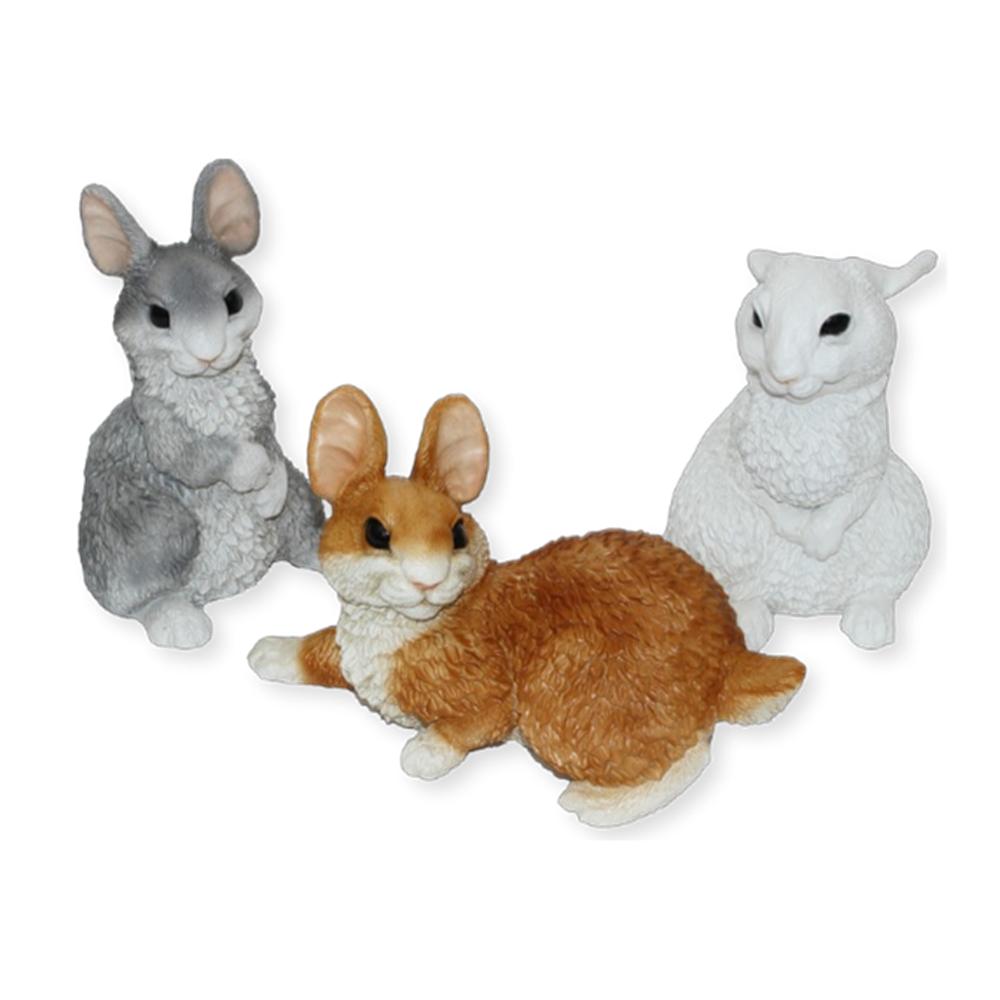 castagna-ostern-startseite