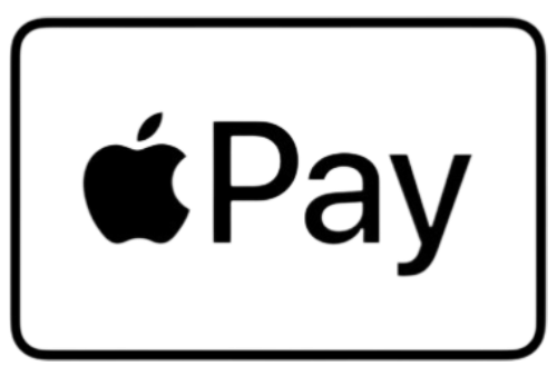 PAYONE Apple Pay