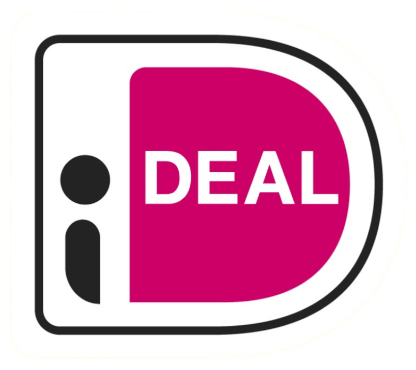 PAYONE iDEAL